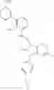 Fig. 95 - Thrombopoietin activity modulating compounds and methods