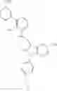 Fig. 96 - Thrombopoietin activity modulating compounds and methods