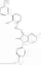 Fig. 97 - Thrombopoietin activity modulating compounds and methods