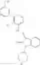 Fig. 98 - Thrombopoietin activity modulating compounds and methods