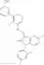 Fig. 99 - Thrombopoietin activity modulating compounds and methods