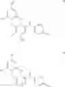 Fig. 03 - Non-nucleoside reverse transcriptase inhibitors