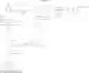 Fig. 06 - Non-nucleoside reverse transcriptase inhibitors