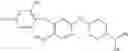 Fig. 08 - Non-nucleoside reverse transcriptase inhibitors
