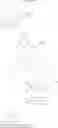 Fig. 09 - Non-nucleoside reverse transcriptase inhibitors