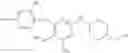 Fig. 10 - Non-nucleoside reverse transcriptase inhibitors