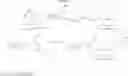 Fig. 11 - Non-nucleoside reverse transcriptase inhibitors