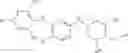 Fig. 12 - Non-nucleoside reverse transcriptase inhibitors