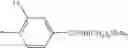 Fig. 13 - Non-nucleoside reverse transcriptase inhibitors