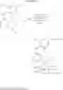 Fig. 14 - Non-nucleoside reverse transcriptase inhibitors