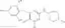 Fig. 15 - Non-nucleoside reverse transcriptase inhibitors