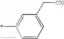 Fig. 16 - Non-nucleoside reverse transcriptase inhibitors