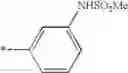 Fig. 18 - Non-nucleoside reverse transcriptase inhibitors