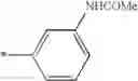 Fig. 19 - Non-nucleoside reverse transcriptase inhibitors