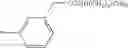 Fig. 20 - Non-nucleoside reverse transcriptase inhibitors