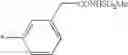 Fig. 25 - Non-nucleoside reverse transcriptase inhibitors
