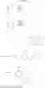 Fig. 27 - Non-nucleoside reverse transcriptase inhibitors