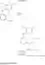 Fig. 28 - Non-nucleoside reverse transcriptase inhibitors