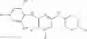Fig. 29 - Non-nucleoside reverse transcriptase inhibitors