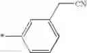 Fig. 30 - Non-nucleoside reverse transcriptase inhibitors