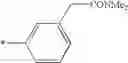 Fig. 31 - Non-nucleoside reverse transcriptase inhibitors