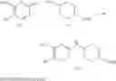 Fig. 32 - Non-nucleoside reverse transcriptase inhibitors