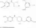 Fig. 33 - Non-nucleoside reverse transcriptase inhibitors