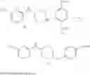 Fig. 34 - Non-nucleoside reverse transcriptase inhibitors