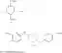 Fig. 35 - Non-nucleoside reverse transcriptase inhibitors