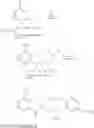 Fig. 37 - Non-nucleoside reverse transcriptase inhibitors