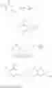 Fig. 40 - Non-nucleoside reverse transcriptase inhibitors