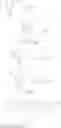 Fig. 42 - Non-nucleoside reverse transcriptase inhibitors