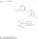 Fig. 45 - Non-nucleoside reverse transcriptase inhibitors