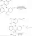 Fig. 46 - Non-nucleoside reverse transcriptase inhibitors
