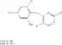 Fig. 49 - Non-nucleoside reverse transcriptase inhibitors