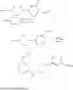 Fig. 50 - Non-nucleoside reverse transcriptase inhibitors