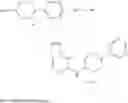 Fig. 52 - Non-nucleoside reverse transcriptase inhibitors