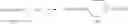 Fig. 53 - Non-nucleoside reverse transcriptase inhibitors