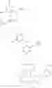 Fig. 56 - Non-nucleoside reverse transcriptase inhibitors