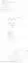 Fig. 58 - Non-nucleoside reverse transcriptase inhibitors