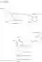 Fig. 59 - Non-nucleoside reverse transcriptase inhibitors