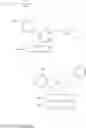 Fig. 61 - Non-nucleoside reverse transcriptase inhibitors