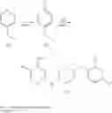 Fig. 64 - Non-nucleoside reverse transcriptase inhibitors
