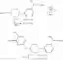 Fig. 67 - Non-nucleoside reverse transcriptase inhibitors