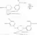 Fig. 68 - Non-nucleoside reverse transcriptase inhibitors