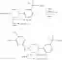 Fig. 69 - Non-nucleoside reverse transcriptase inhibitors