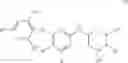 Fig. 72 - Non-nucleoside reverse transcriptase inhibitors