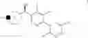 Fig. 02 - (R)-PHENYL(HETEROCYCLE)METHANOL-BASED COMPOUNDS, COMPOSITIONS COMPRISING THEM AND METHODS OF THEIR USE