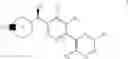 Fig. 03 - (R)-PHENYL(HETEROCYCLE)METHANOL-BASED COMPOUNDS, COMPOSITIONS COMPRISING THEM AND METHODS OF THEIR USE