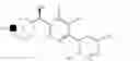 Fig. 04 - (R)-PHENYL(HETEROCYCLE)METHANOL-BASED COMPOUNDS, COMPOSITIONS COMPRISING THEM AND METHODS OF THEIR USE